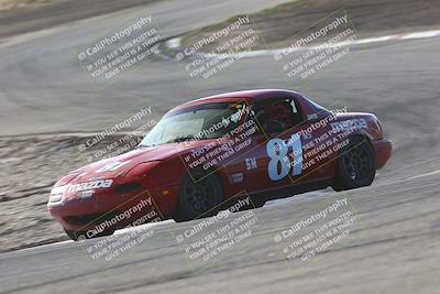 media/Oct-26-2025-CalClub SCCA (Sun) [[8ce1e69566]]/Group 5/Off Ramp/